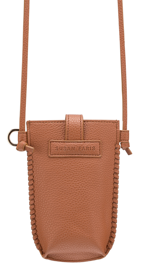 Dani Crossbody Phone Bag