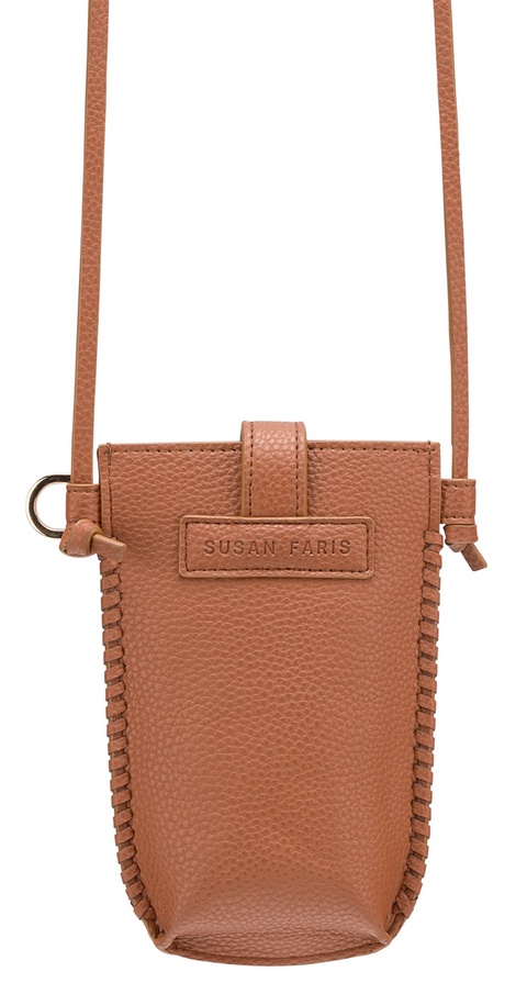 Dani Crossbody Phone Bag
