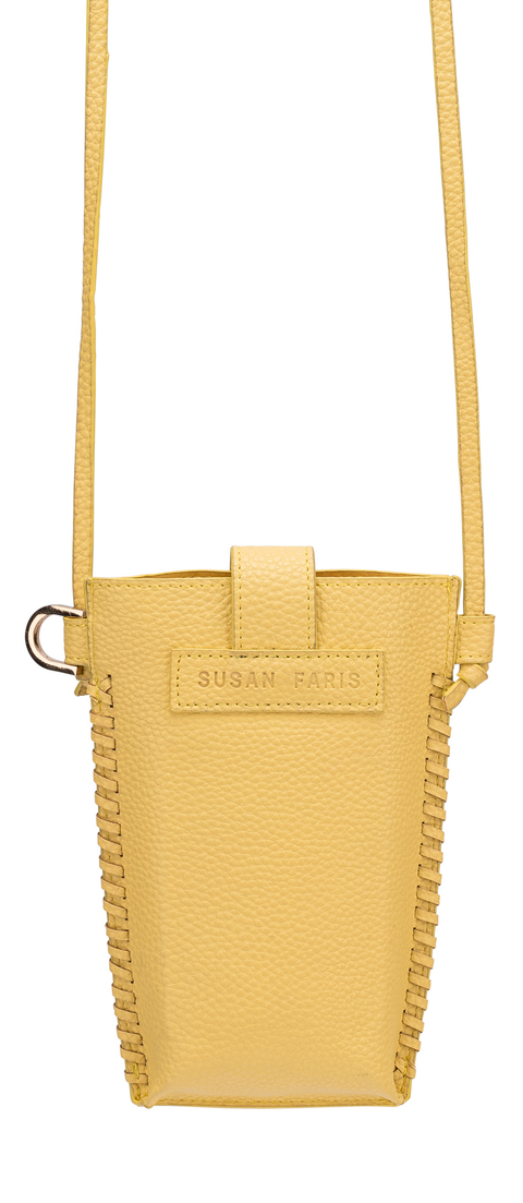 Dani Crossbody Phone Bag