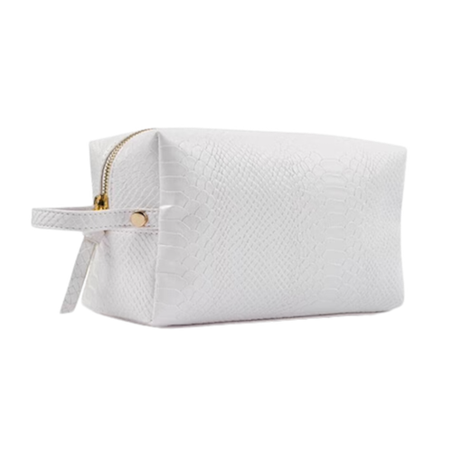 Isabelle Travel Beauty Bag