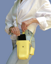 Dani Crossbody Phone Bag