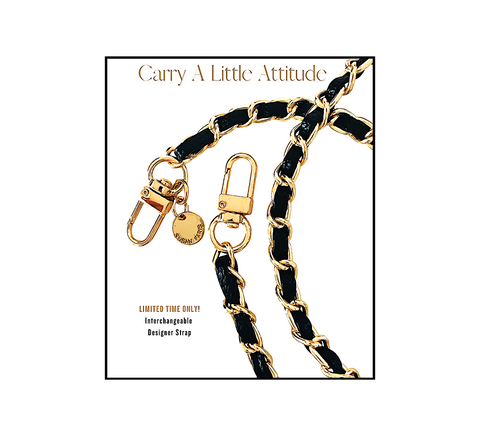 Emilee Crossbody Phone Clutch Bag - Susan Faris Collection