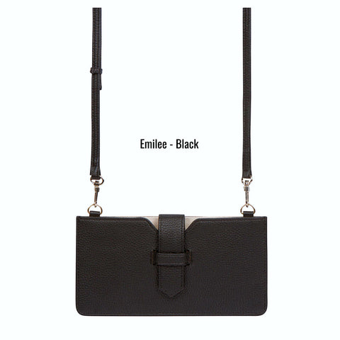 Emilee Crossbody Phone Bag