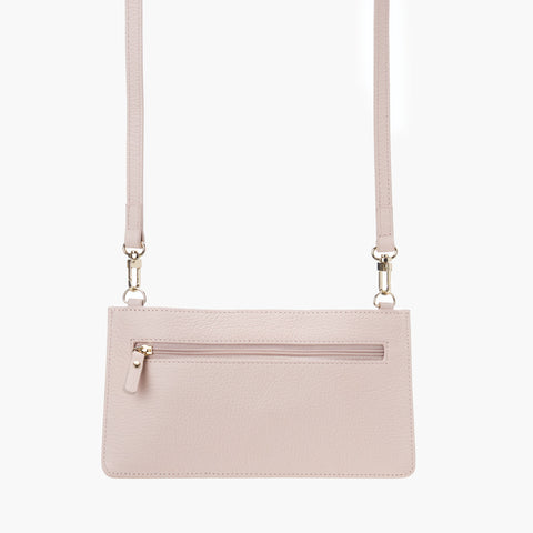 Emilee Crossbody Phone Bag