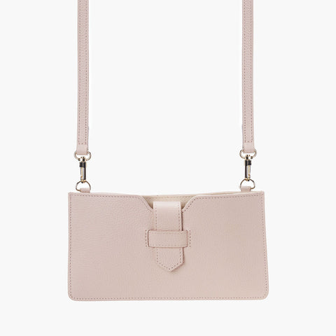 Emilee Crossbody Phone Bag