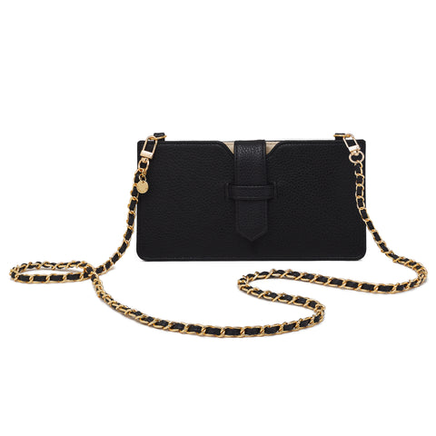 Emilee Crossbody Phone Bag