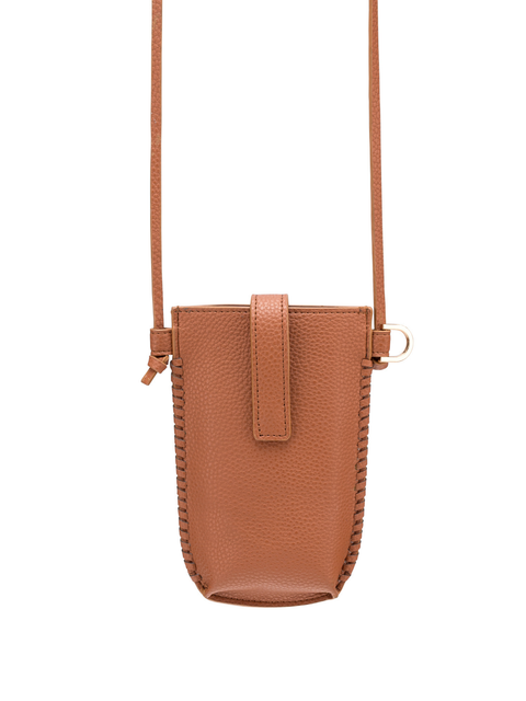 Dani Crossbody Phone Bag