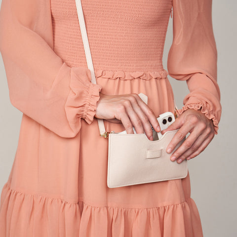 Emilee Crossbody Phone Bag