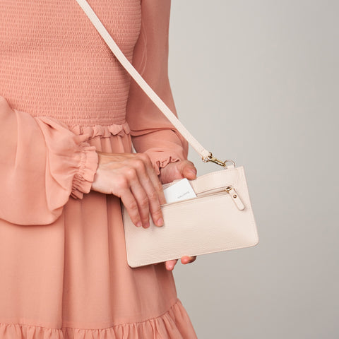 Emilee Crossbody Phone Bag