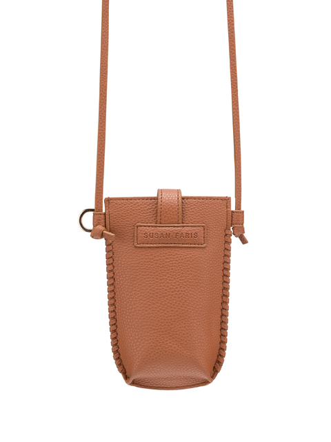 Dani Crossbody Phone Bag