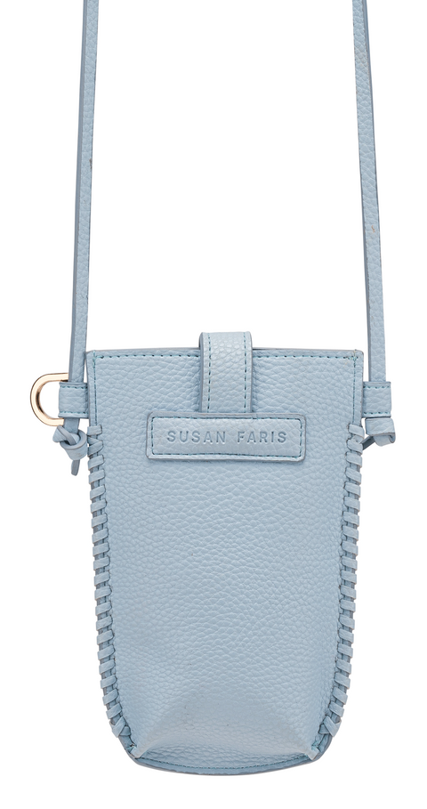 Dani Crossbody Phone Bag