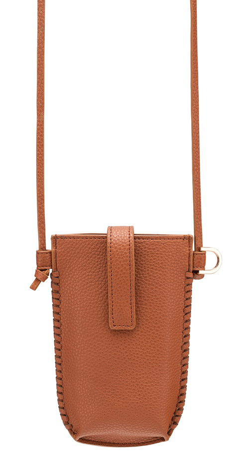 Dani Crossbody Phone Bag
