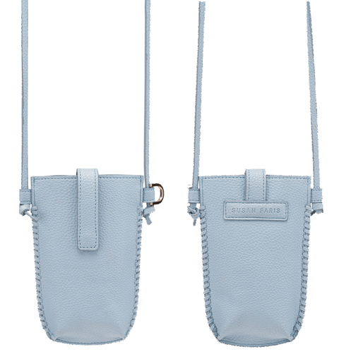Dani Crossbody Phone Bag