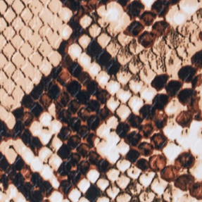 Jackie Crossbody Phone Bag