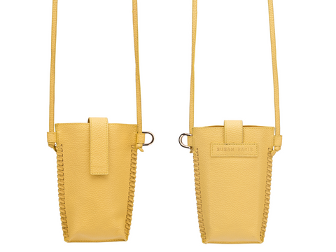 Dani Crossbody Phone Bag