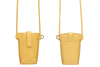 Dani Crossbody Phone Bag
