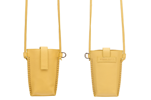 Dani Crossbody Phone Bag