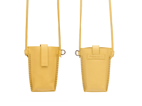 Dani Crossbody Phone Bag