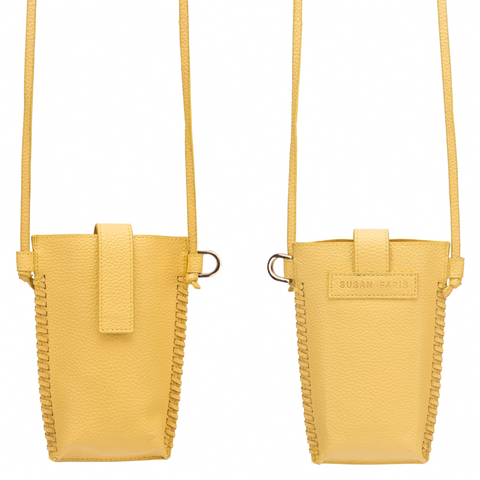 Dani Crossbody Phone Bag