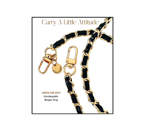 Jackie Crossbody Phone Bag