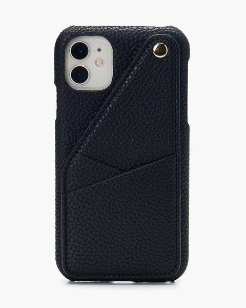 evelyn phone case black