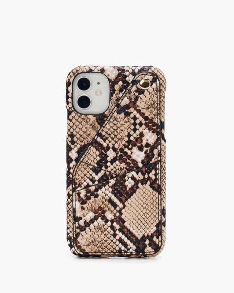 evelyn phone case python