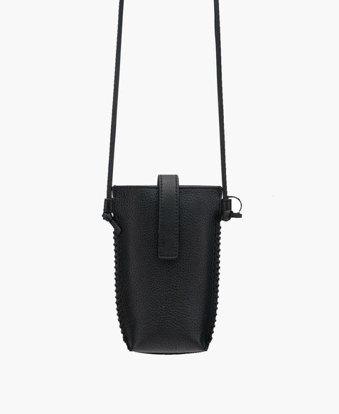 dani crossbody black