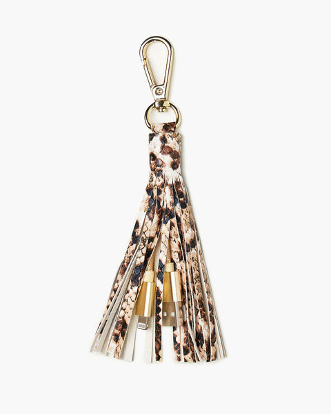 apple charging cable python