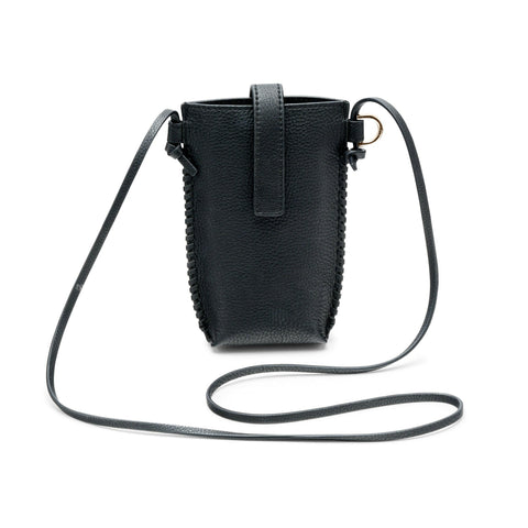 dani crossbody black