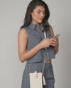 jackie crossbody 