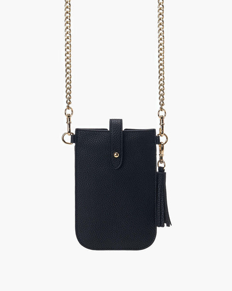Jackie Crossbody Phone Bag
