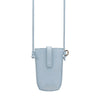 dani crossbody blue